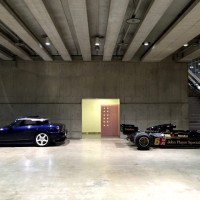 東京オートサロンご来場ありがとうございました。 東京オートサロンご来場ありがとうございました。