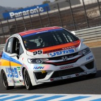 「５時間を走り１０秒差で優勝」