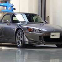 ミントなS2000を販売します！