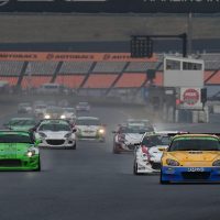 2016年のオートポリス 2016年のオートポリス