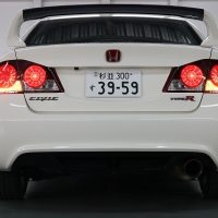 ＦＤ２&ＣＬ７の中古車です！