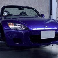 AP1の整備相談② AP1の整備相談②