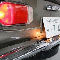 2018年もラスト2週です。 2018年もラスト2週です。