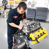 アナタのＨｏｎｄａ製作いたします！