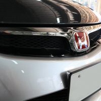 FD2リフレッシュレポート FD2リフレッシュレポート