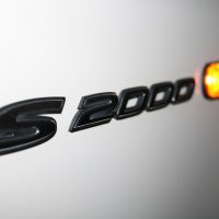 S2000リノベーションカーのご紹介