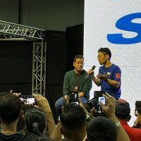 TOKYO AUTO SALON KUALA LUMPUR 2023