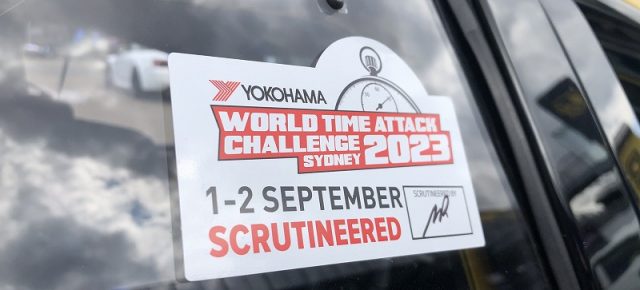 WTAC 2023