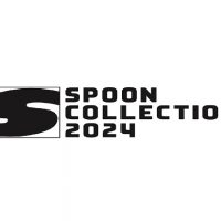 SPOON COLLECTION 2024いよいよ開催