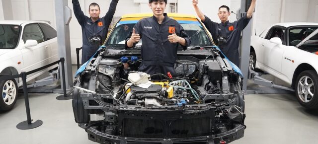 夏季休業のお知らせ