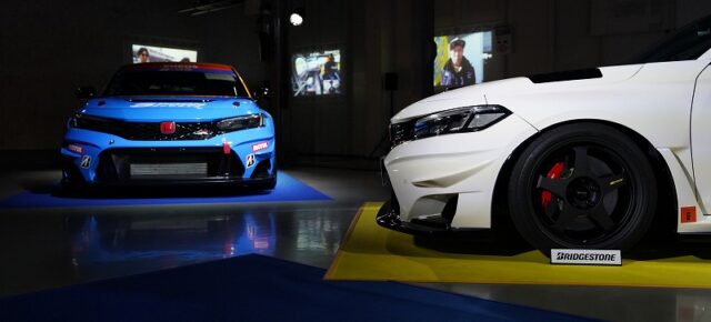 SPOON COLLECTION 2026