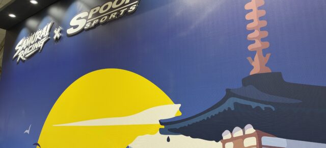 東京オートサロンマレーシア2026